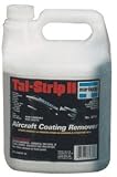 Mar Hyde® Tal Strip® II Aircraft Coating Remover Gallon  Category: Paint Stripers