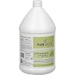 PureAyre Pet Odor Eliminator Refill, 1-Gallon