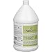 PureAyre Pet Odor Eliminator Refill, 1-Gallon