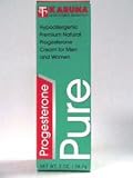 progesterone-pure-2-oz-by-karuna-health