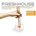 Produkt-Bild: Fresh House 2009.1