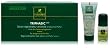 Rene Furterer Triphasic Regenerating Hair Loss Serum 8 x 0.18 oz Flaconettes
