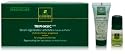 Rene Furterer Triphasic Regenerating Hair Loss Serum 8 x 0.18 oz Flaconettes