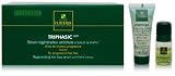 Rene Furterer Triphasic Regenerating Hair Loss Serum 8 x 0.18 oz Flaconettes