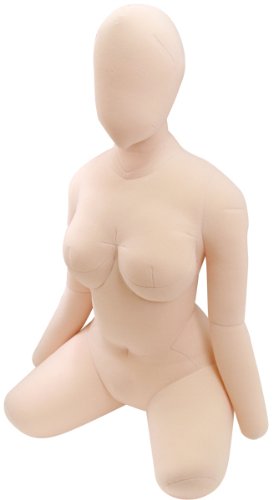 LOVE VENUS R(ラブ ヴィーナス R)