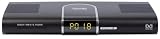 31Fm%2B18etbL. SL160  TechniSat Digit MF8 S HDMI Digitaler Satelliten Receiver (CI Schacht, 2x Scart Anschluss, HDMI Anschluss) schwarz
