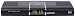TechniSat Digit MF8-S HDMI Digitaler Satelliten-Receiver (CI-Schacht, 2x Scart-Anschluss, HDMI-Anschluss) schwarz