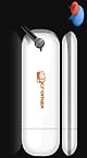 Micromax 353G 3G Data Card