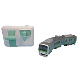 Q�g���C�� QT05 E231�n (�R���)