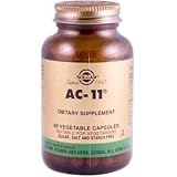 AC-11 - 60 - Veg Cap
