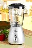 Prima PBL600 mini blender 160W