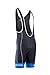 Sugoi Men's Evolution Pro Bib Shorts