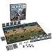 Health & Personal Care : Memoir '44: D-Day & The Liberation Of France