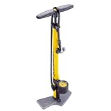 �Topeak - Pumpe Joe Blow Sport� - 