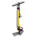 ·Topeak - Pumpe Joe Blow Sport·