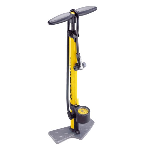 ·Topeak - Pumpe Joe Blow Sport·