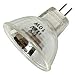 Higuchi JCR 8297 - 10 Watt MR11 Light Bulb, 12 Volt, 40 Degree Flood