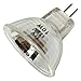 Higuchi JCR 8297 - 10 Watt MR11 Light Bulb, 12 Volt, 40 Degree Flood