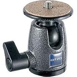 Gitzo G1077M Magnesium 0 Series Ball Head
