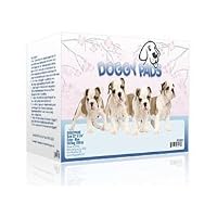 23 x 36 Moderate Absorbent DoggyPads