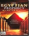 Egyptian Prophecy