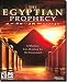 Egyptian Prophecy