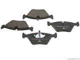 ATE Disc Brake Pad