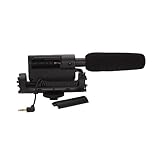 ���i�̏ڍ�