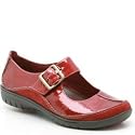 Clarks Womens Un Bridge