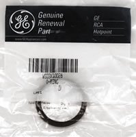 GE WS03X10028 Reverse