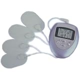 Slimming Massager - Reizstromgerät