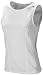 All Products : New Balance Women's Lightning Dry Lightweight Tank 2.0