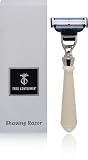 True Gentlemen Madison Shaving Razor
