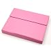 Newly Protective Case Bag Cover Protector With Bluetooth Keyboard for iPad 2 ipad2 Soft Layer Pink
