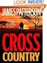 Cross Country