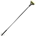 Kent Marine Proscraper Metal L, 35 In