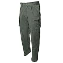 Blackhawk Tactical Pant