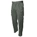 Blackhawk Tactical Pant