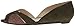 Nine West Women's Anthem Ballet Flat