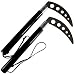 Up to 20% Off Martial Arts Apparel and Accessories