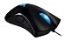 Razer DeathAdder - Gaming Mouse Left Hand Edition image 1