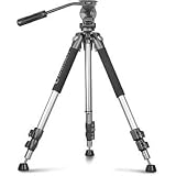 Professional Tripod - Frontgate