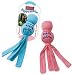 Kitchen & Housewares : Kong Wubba Puppy