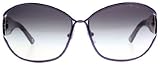 Versace 2115 Violet 12308G