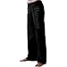 Search : Batman - Logo Ladies Yoga Pants