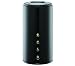 D-Link DIR-645/E Smart Beam Wireless-LAN Router (4x RJ45, 1000 Mbit/s, DHCP) D-Link DIR-645/E Smart Beam Wireless-LAN Router (4x RJ45, 1000 Mbit/s, DHCP)