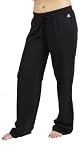 Russell Athletic Womens 100% cotton workout/gym/lounge pants