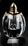 Review Jaf Gifts  / PLATINUM CONRAD SALT&PEPPER - CONRAD PLATINUM SALT & PEPPER SET