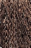 Eigenschaften Coats / Coats - Strickgarn Brazilia, 50g Knäuel, Schoko