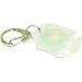 LRI XMW X-Light LED Keychain Micro-Light